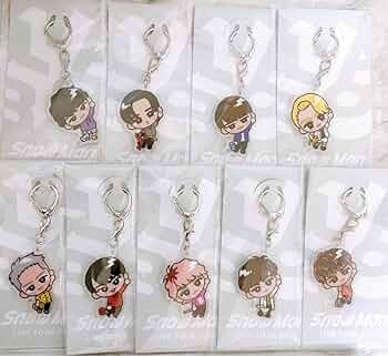 611B3Ub+EtL._AC_UF350,